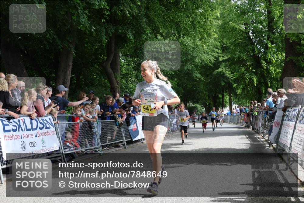 17.05.2025 - Störlauf Strokosch-Dieckow http://msf.ph/oto/7848649 17.05.2025 14:10:18 Ziel 947 meine-sportfotos.de