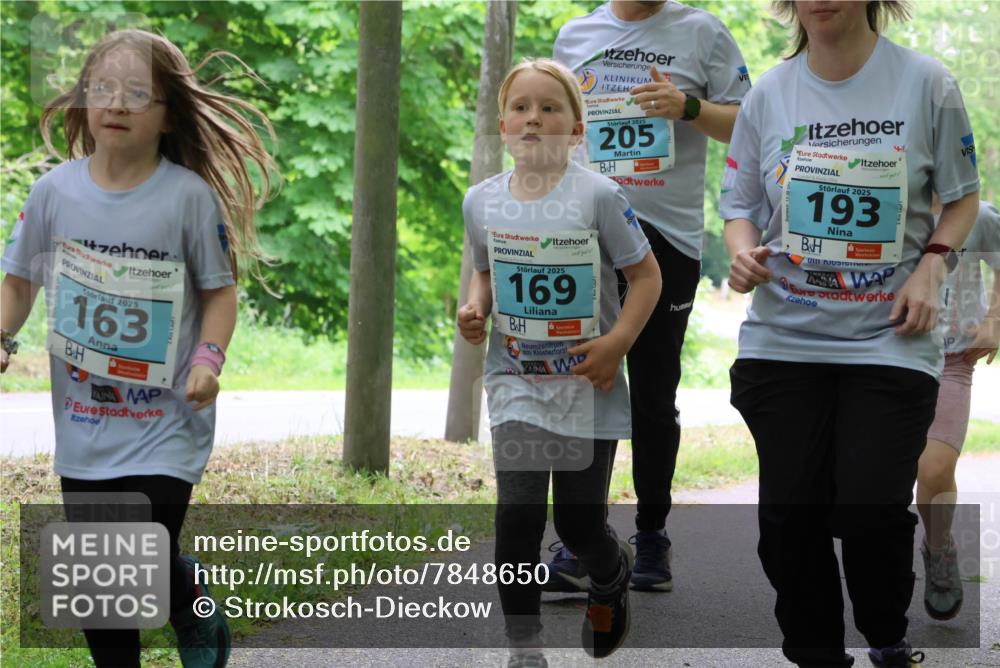 17.05.2025 - Störlauf Strokosch-Dieckow http://msf.ph/oto/7848650 17.05.2025 13:45:17 Laufen 2025, 163, 2025, 205, 2025, 169, 4, 2025, 193, 5 meine-sportfotos.de