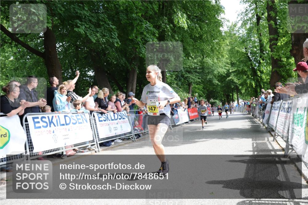 17.05.2025 - Störlauf Strokosch-Dieckow http://msf.ph/oto/7848651 17.05.2025 14:10:19 Ziel 947, 972 meine-sportfotos.de