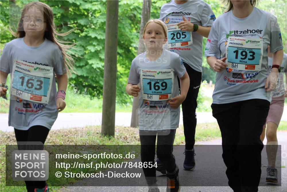 17.05.2025 - Störlauf Strokosch-Dieckow http://msf.ph/oto/7848654 17.05.2025 13:45:18 Laufen 2025, 163, 20, 205, 2025, 169, 2025, 193 meine-sportfotos.de