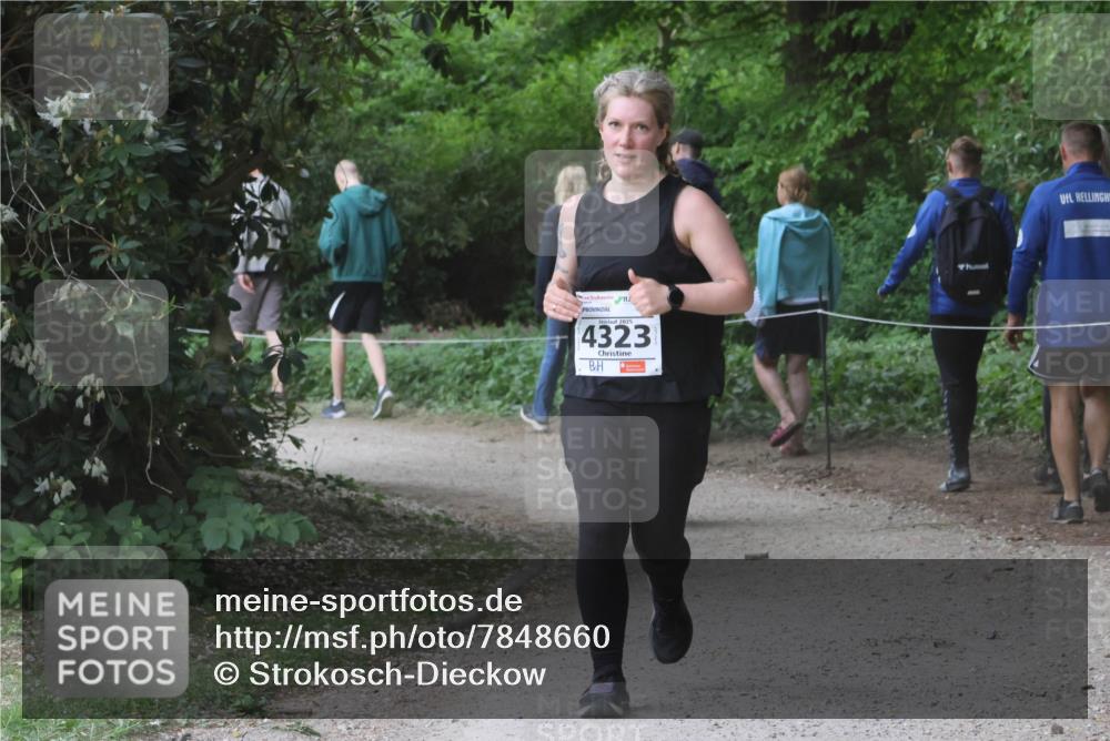 17.05.2025 - Störlauf Strokosch-Dieckow http://msf.ph/oto/7848660 17.05.2025 19:09:57 Laufen 2025, 4323 meine-sportfotos.de