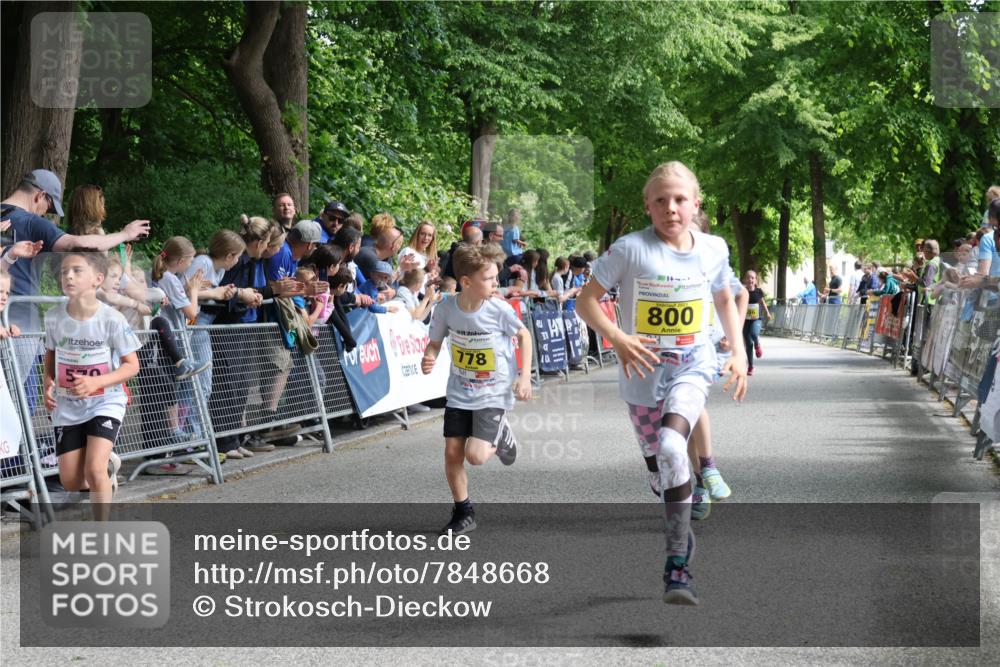 17.05.2025 - Störlauf Strokosch-Dieckow http://msf.ph/oto/7848668 17.05.2025 14:10:27 Ziel 778, 800 meine-sportfotos.de