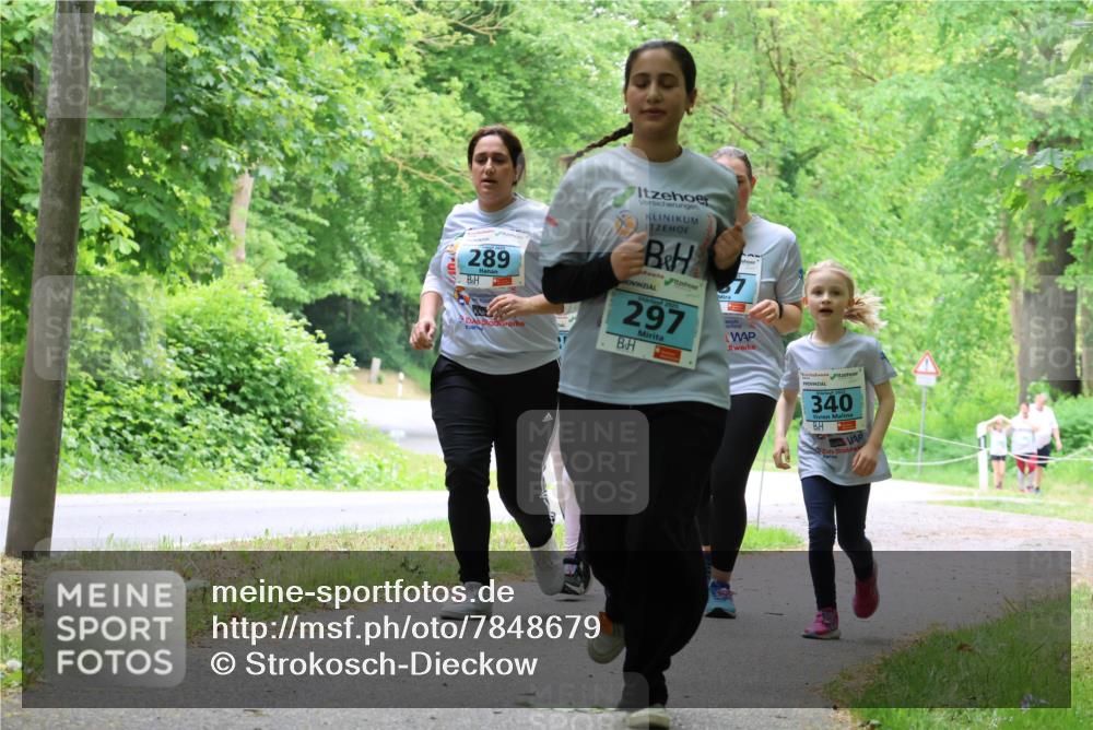 17.05.2025 - Störlauf Strokosch-Dieckow http://msf.ph/oto/7848679 17.05.2025 13:45:25 Laufen 289, 2025, 297, 340 meine-sportfotos.de