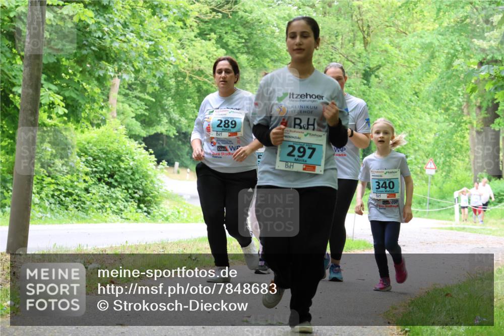 17.05.2025 - Störlauf Strokosch-Dieckow http://msf.ph/oto/7848683 17.05.2025 13:45:25 Laufen 289, 25, 2025, 297, 340 meine-sportfotos.de