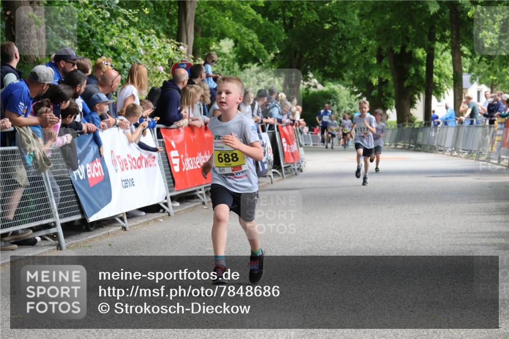 17.05.2025 - Störlauf Strokosch-Dieckow http://msf.ph/oto/7848686 17.05.2025 14:10:35 Ziel 688, 1373 meine-sportfotos.de