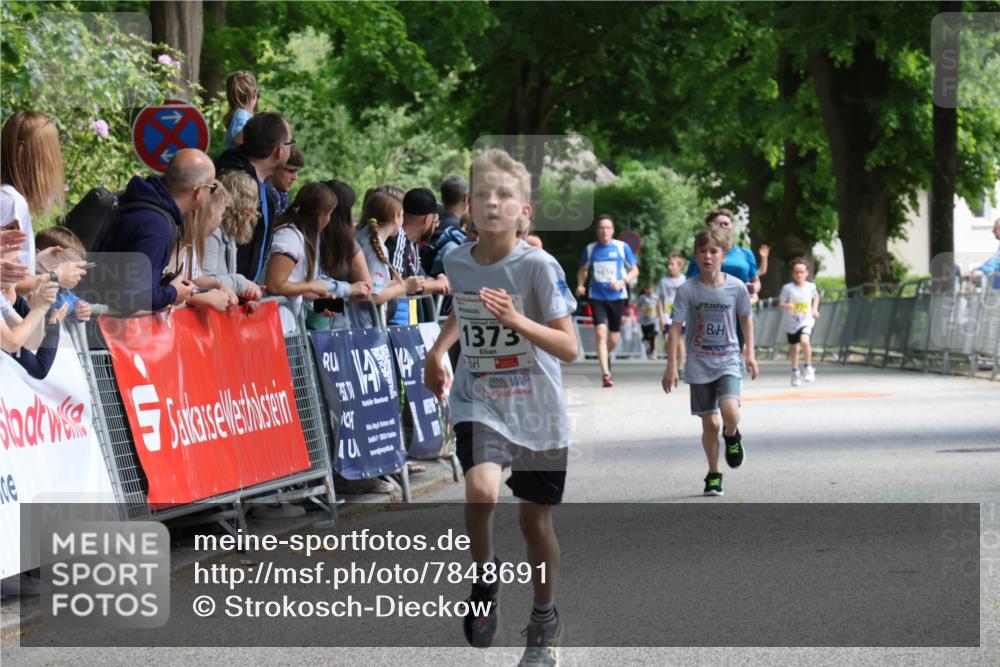 17.05.2025 - Störlauf Strokosch-Dieckow http://msf.ph/oto/7848691 17.05.2025 14:10:38 Ziel 40, 202, 1373 meine-sportfotos.de