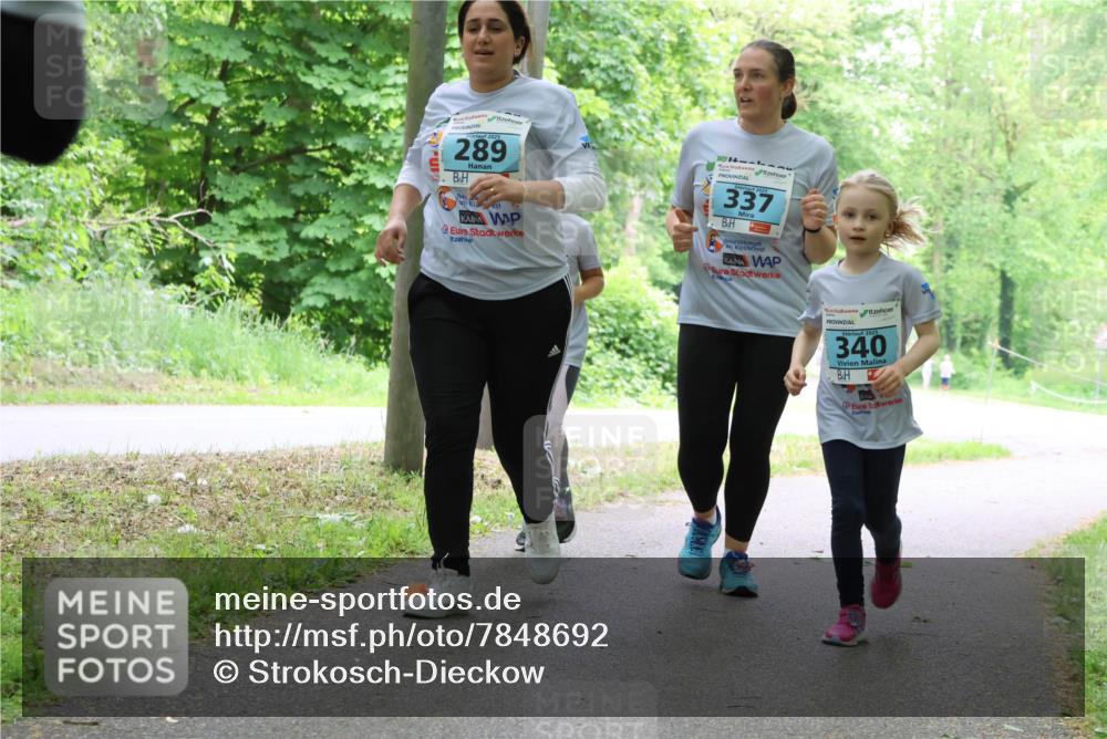 17.05.2025 - Störlauf Strokosch-Dieckow http://msf.ph/oto/7848692 17.05.2025 13:45:28 Laufen 2025, 289, 2, 337, 2025, 340 meine-sportfotos.de