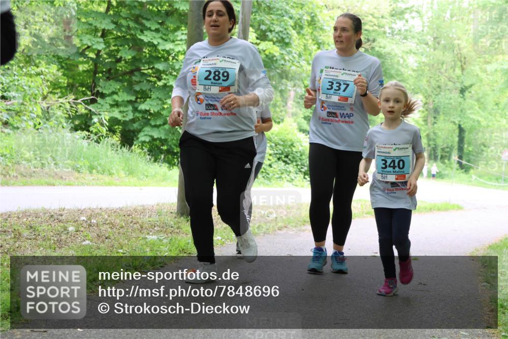 17.05.2025 - Störlauf Strokosch-Dieckow http://msf.ph/oto/7848696 17.05.2025 13:45:29 Laufen 289, 2025, 337, 340 meine-sportfotos.de