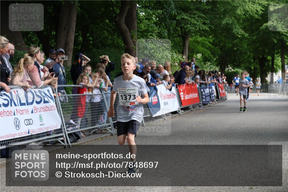 17.05.2025 - Störlauf Strokosch-Dieckow http://msf.ph/oto/7848697 17.05.2025 14:10:40 Ziel 1373 meine-sportfotos.de