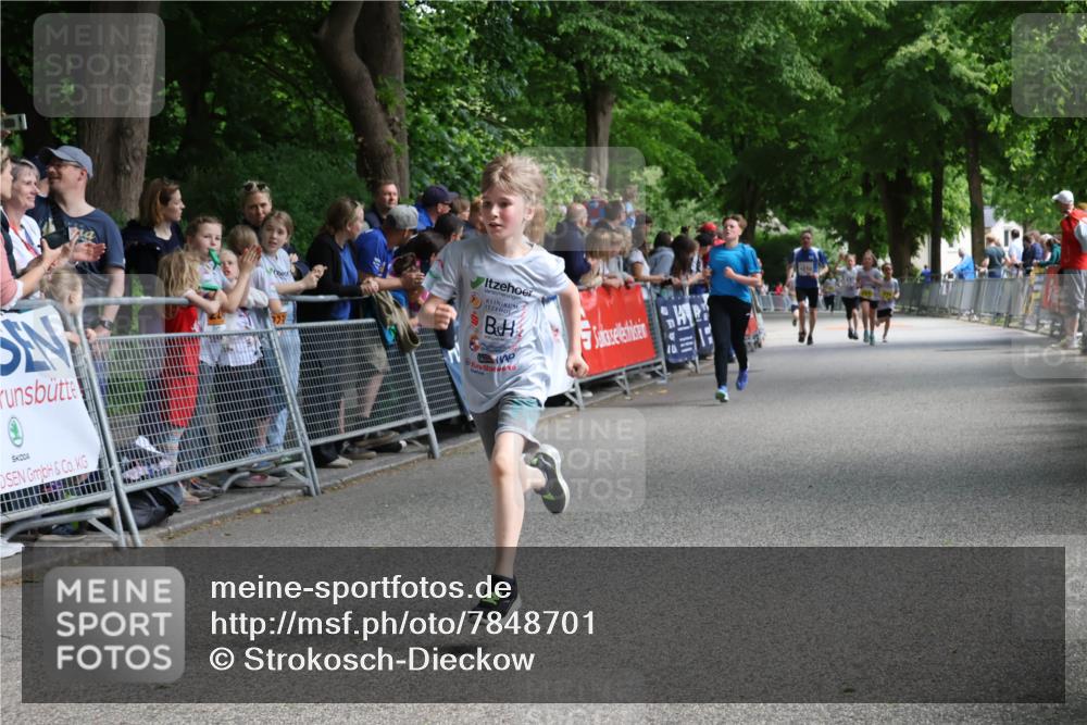 17.05.2025 - Störlauf Strokosch-Dieckow http://msf.ph/oto/7848701 17.05.2025 14:10:44 Ziel  meine-sportfotos.de