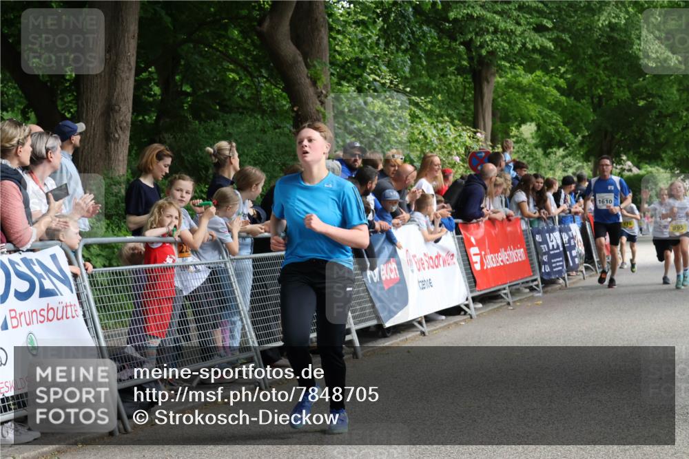 17.05.2025 - Störlauf Strokosch-Dieckow http://msf.ph/oto/7848705 17.05.2025 14:10:47 Ziel 31, 1610, 895 meine-sportfotos.de