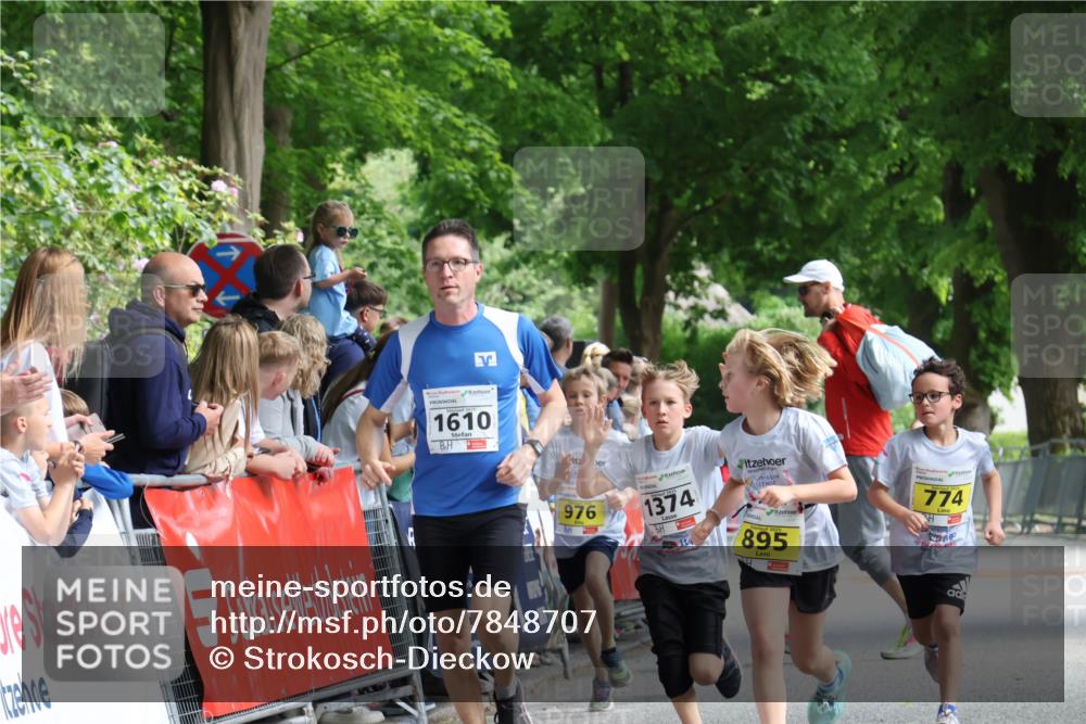 17.05.2025 - Störlauf Strokosch-Dieckow http://msf.ph/oto/7848707 17.05.2025 14:10:49 Ziel 1610, 976, 1374, 114, 895, 774 meine-sportfotos.de