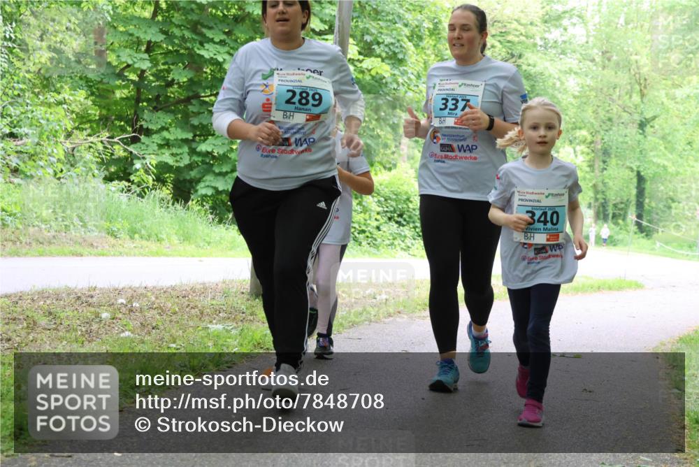 17.05.2025 - Störlauf Strokosch-Dieckow http://msf.ph/oto/7848708 17.05.2025 13:45:29 Laufen 2025, 289, 337, 2025, 340 meine-sportfotos.de