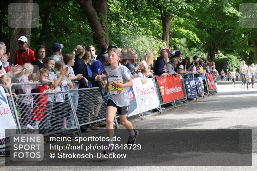 17.05.2025 - Störlauf Strokosch-Dieckow http://msf.ph/oto/7848729 17.05.2025 14:11:09 Ziel 780, 40 meine-sportfotos.de