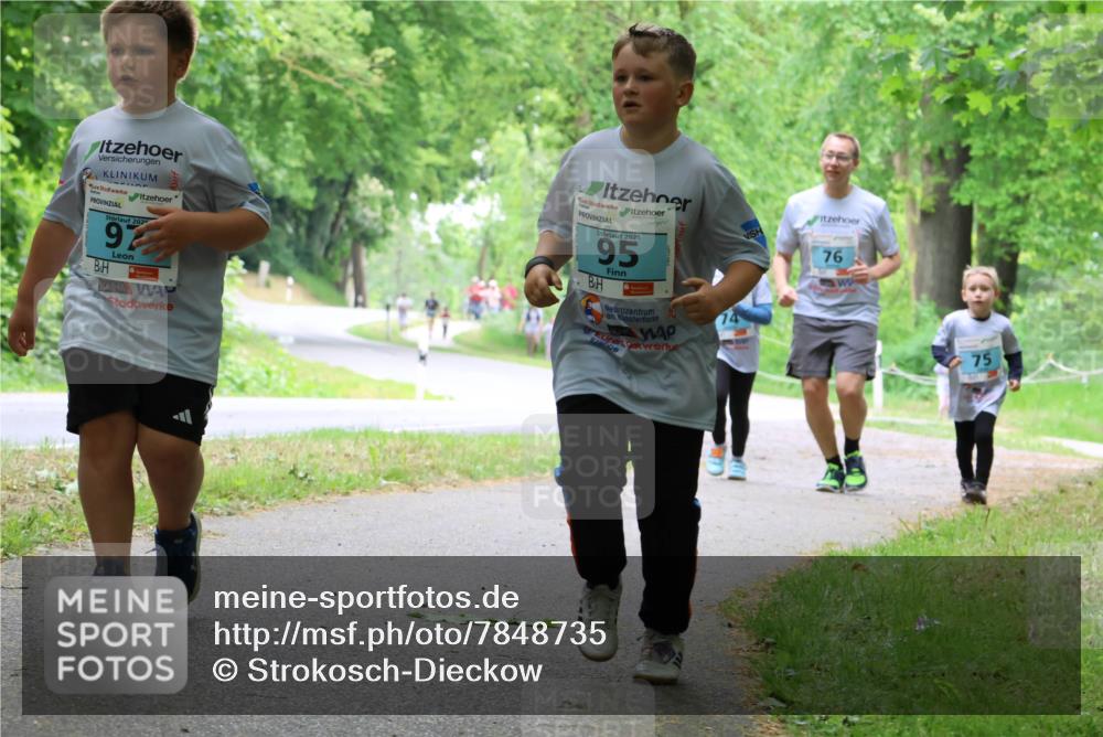 17.05.2025 - Störlauf Strokosch-Dieckow http://msf.ph/oto/7848735 17.05.2025 13:45:48 Laufen 202, 97, 2025, 95, 76, 75 meine-sportfotos.de
