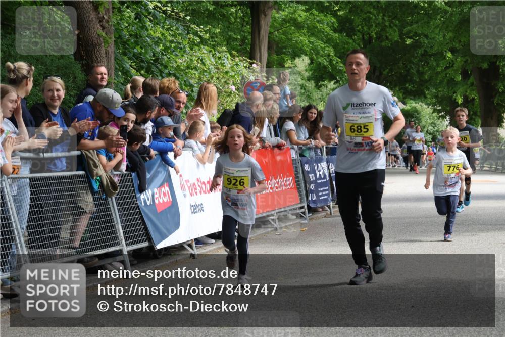 17.05.2025 - Störlauf Strokosch-Dieckow http://msf.ph/oto/7848747 17.05.2025 14:11:20 Ziel 926, 685, 776, 20 meine-sportfotos.de