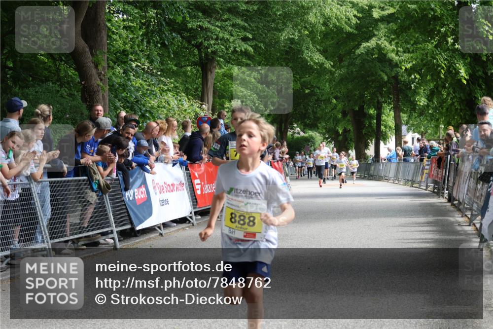 17.05.2025 - Störlauf Strokosch-Dieckow http://msf.ph/oto/7848762 17.05.2025 14:11:24 Ziel 888, 748 meine-sportfotos.de