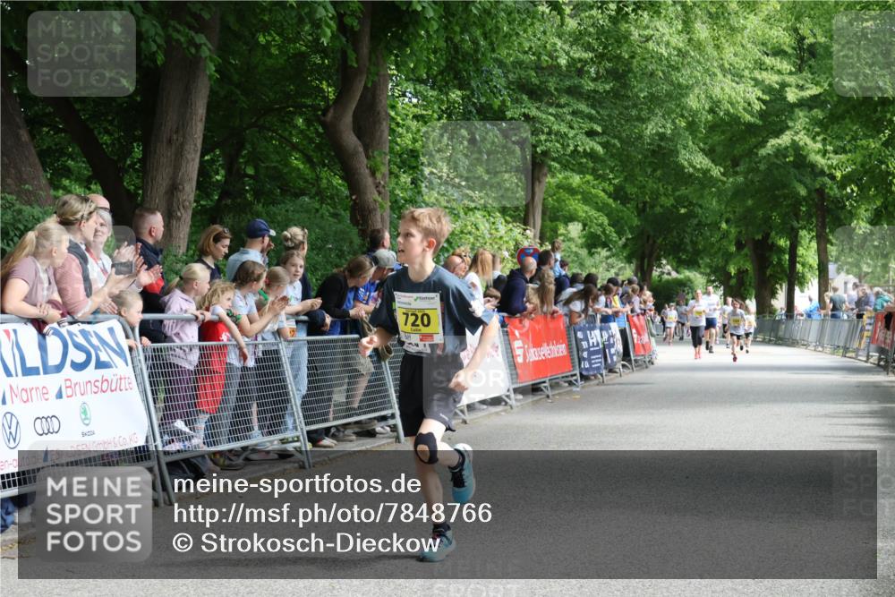 17.05.2025 - Störlauf Strokosch-Dieckow http://msf.ph/oto/7848766 17.05.2025 14:11:26 Ziel 720 meine-sportfotos.de