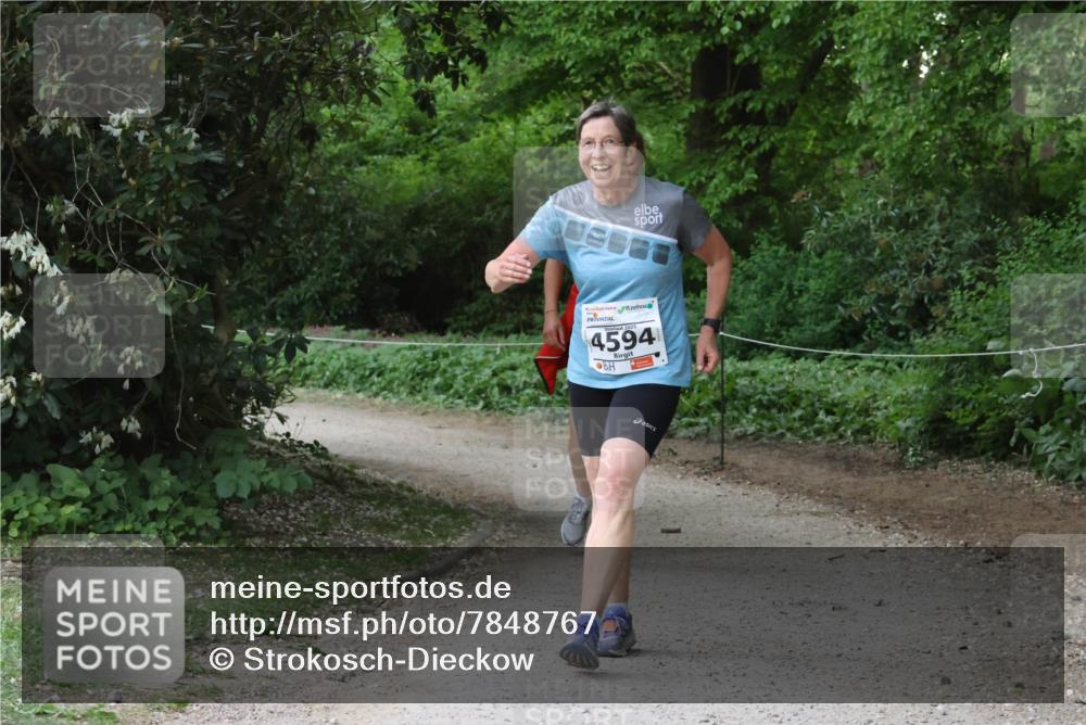 17.05.2025 - Störlauf Strokosch-Dieckow http://msf.ph/oto/7848767 17.05.2025 19:10:39 Laufen 2025, 4594 meine-sportfotos.de