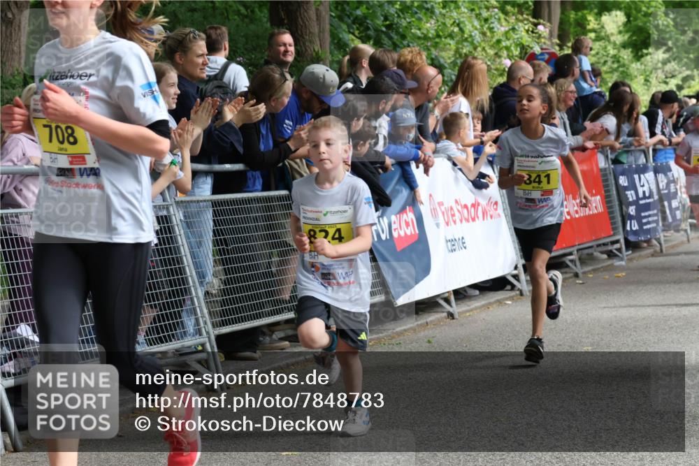 17.05.2025 - Störlauf Strokosch-Dieckow http://msf.ph/oto/7848783 17.05.2025 14:11:36 Ziel 708, 2025, 824, 341 meine-sportfotos.de