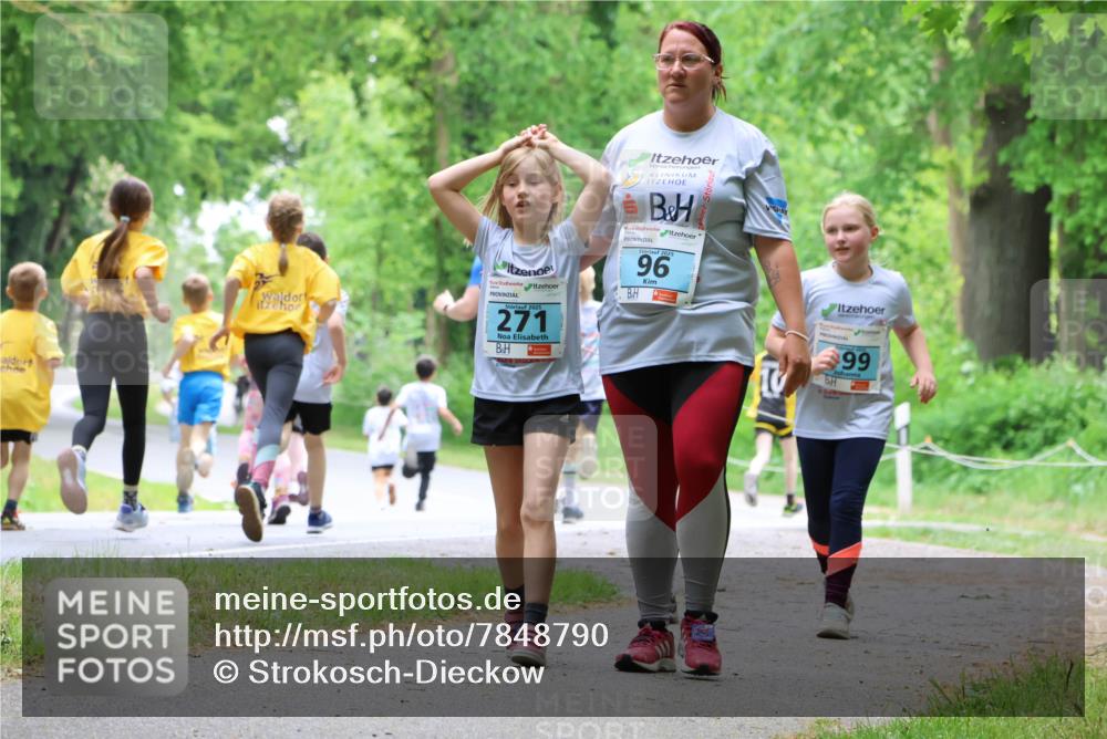 17.05.2025 - Störlauf Strokosch-Dieckow http://msf.ph/oto/7848790 17.05.2025 13:46:16 Laufen 2025, 271, 96, 99 meine-sportfotos.de