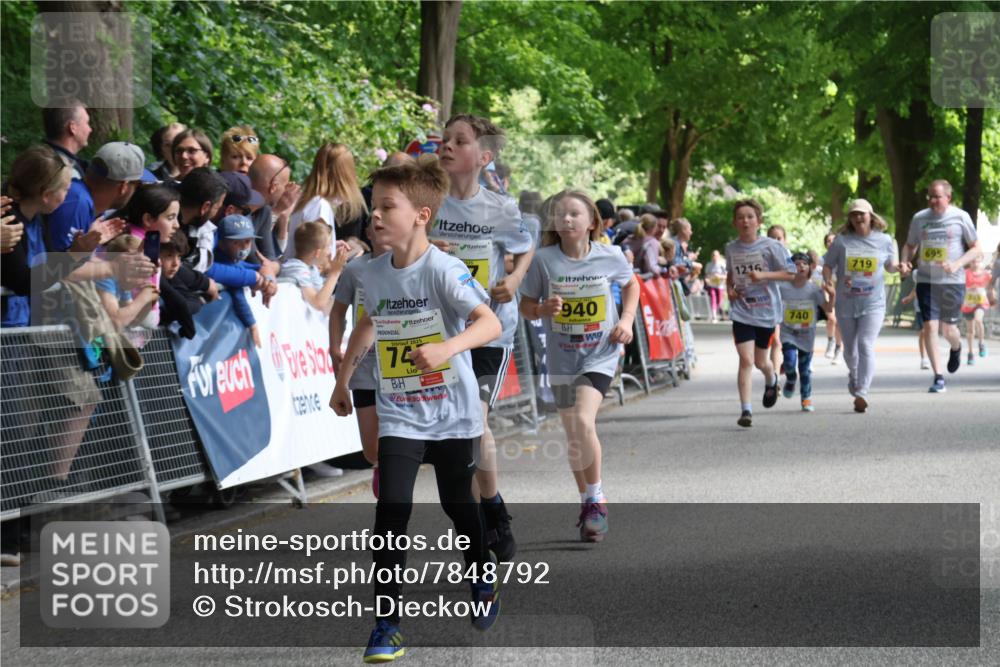 17.05.2025 - Störlauf Strokosch-Dieckow http://msf.ph/oto/7848792 17.05.2025 14:11:39 Ziel 74, 10, 940, 12, 16, 740, 695, 719, 749 meine-sportfotos.de