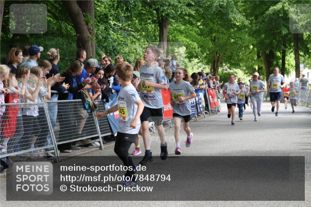 17.05.2025 - Störlauf Strokosch-Dieckow http://msf.ph/oto/7848794 17.05.2025 14:11:39 Ziel 145, 657, 90, 1216, 740, 695, 719 meine-sportfotos.de