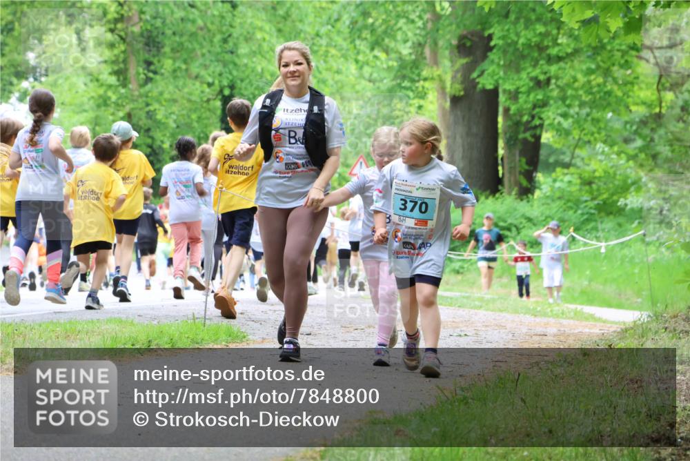 17.05.2025 - Störlauf Strokosch-Dieckow http://msf.ph/oto/7848800 17.05.2025 13:46:36 Laufen 370 meine-sportfotos.de