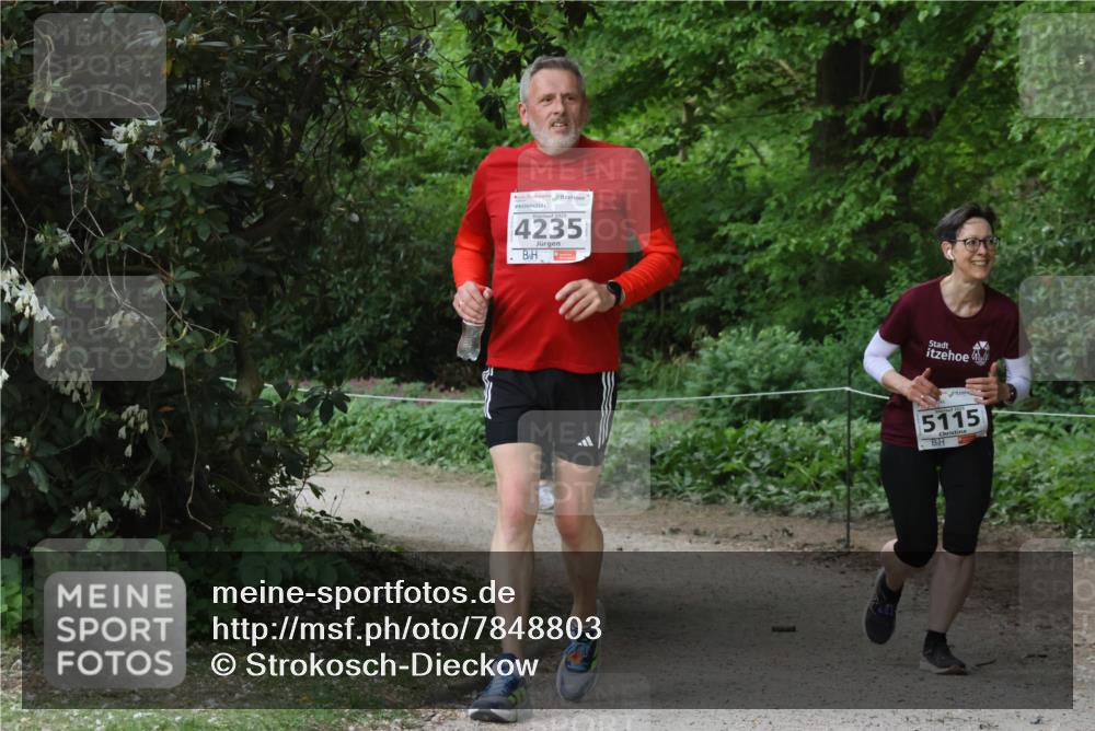17.05.2025 - Störlauf Strokosch-Dieckow http://msf.ph/oto/7848803 17.05.2025 19:10:47 Laufen 20, 4235, 5115 meine-sportfotos.de