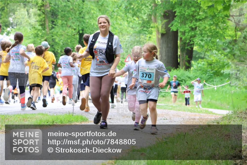 17.05.2025 - Störlauf Strokosch-Dieckow http://msf.ph/oto/7848805 17.05.2025 13:46:36 Laufen 370 meine-sportfotos.de
