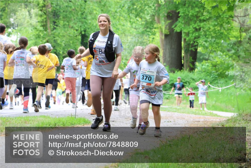 17.05.2025 - Störlauf Strokosch-Dieckow http://msf.ph/oto/7848809 17.05.2025 13:46:36 Laufen 370 meine-sportfotos.de