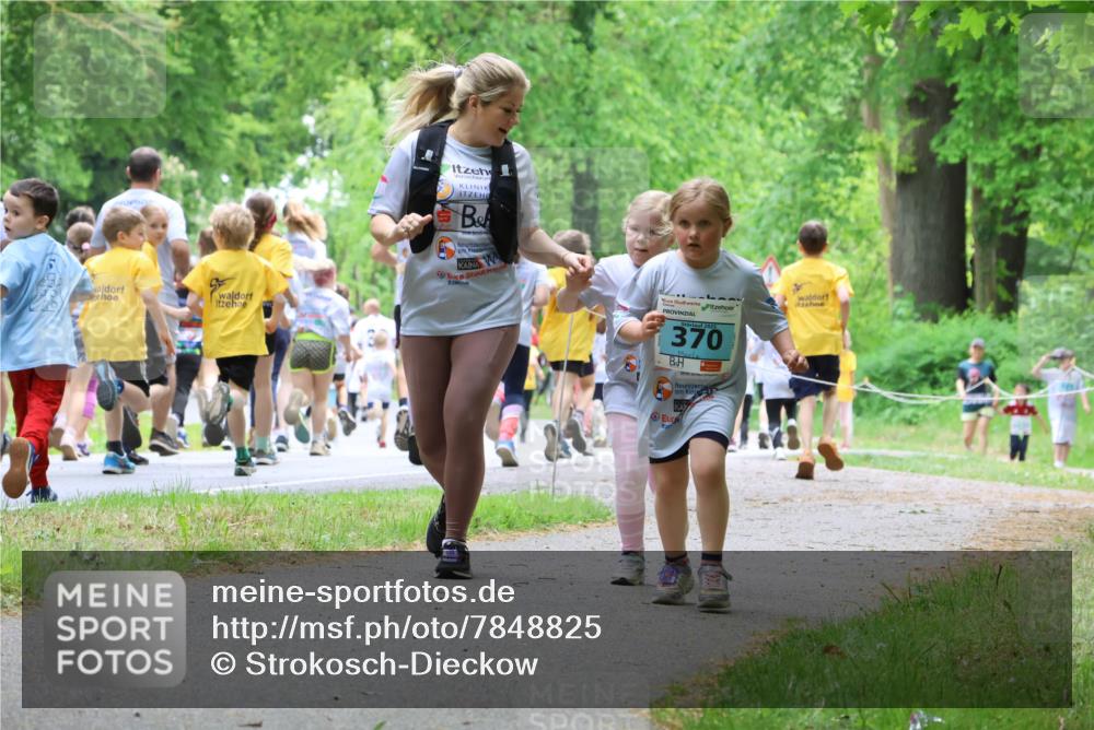 17.05.2025 - Störlauf Strokosch-Dieckow http://msf.ph/oto/7848825 17.05.2025 13:46:38 Laufen 370 meine-sportfotos.de