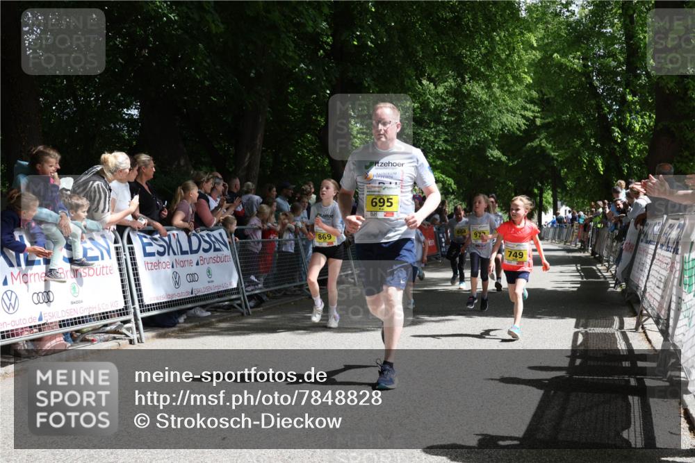 17.05.2025 - Störlauf Strokosch-Dieckow http://msf.ph/oto/7848828 17.05.2025 14:11:48 Ziel 0000, 869, 695, 749 meine-sportfotos.de