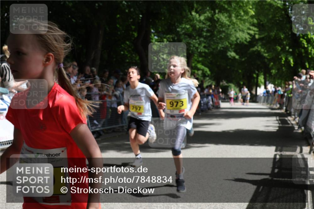 17.05.2025 - Störlauf Strokosch-Dieckow http://msf.ph/oto/7848834 17.05.2025 14:11:49 Ziel 2025, 149, 2, 797, 973 meine-sportfotos.de