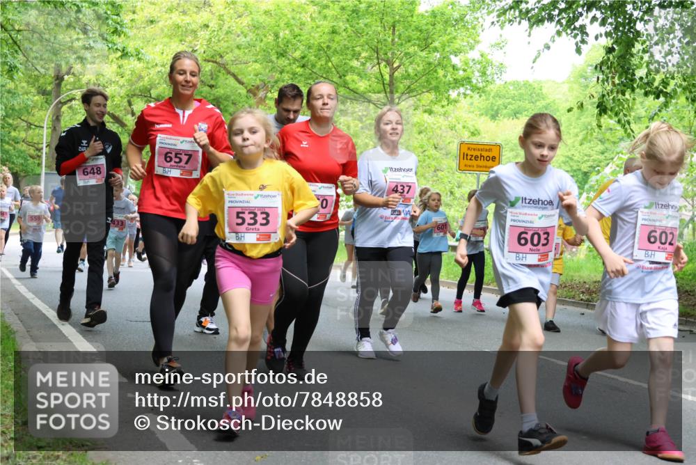 17.05.2025 - Störlauf Strokosch-Dieckow http://msf.ph/oto/7848858 17.05.2025 13:46:53 Laufen 559, 648, 657, 2025, 533, 437, 601, 2025, 603, 602 meine-sportfotos.de