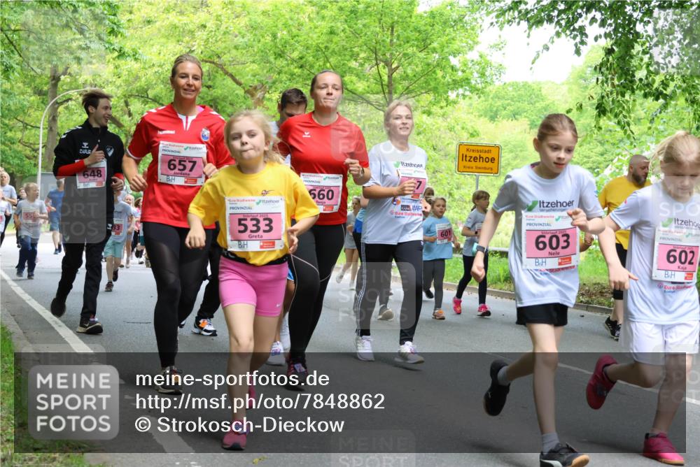 17.05.2025 - Störlauf Strokosch-Dieckow http://msf.ph/oto/7848862 17.05.2025 13:46:53 Laufen 555, 648, 657, 2025, 533, 660, 601, 2025, 603, 602 meine-sportfotos.de