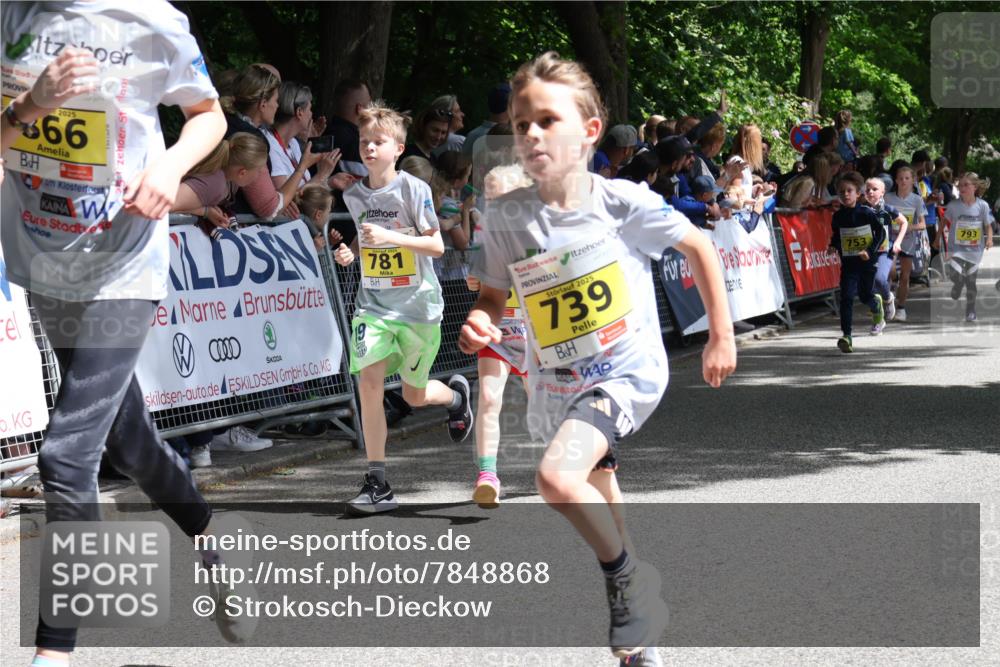 17.05.2025 - Störlauf Strokosch-Dieckow http://msf.ph/oto/7848868 17.05.2025 14:12:12 Ziel 2025, 366, 781, 2025, 739, 753, 793 meine-sportfotos.de