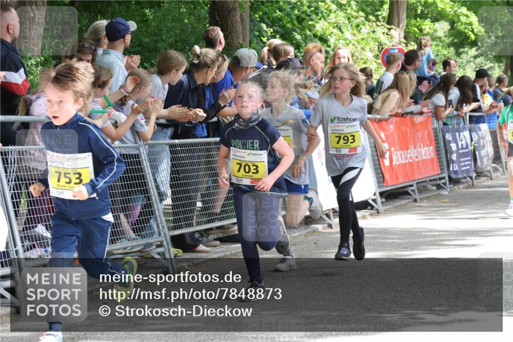 17.05.2025 - Störlauf Strokosch-Dieckow http://msf.ph/oto/7848873 17.05.2025 14:12:15 Ziel 753, 703, 793 meine-sportfotos.de