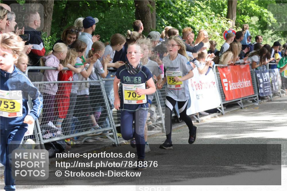 17.05.2025 - Störlauf Strokosch-Dieckow http://msf.ph/oto/7848876 17.05.2025 14:12:15 Ziel 2025, 753, 703, 79 meine-sportfotos.de