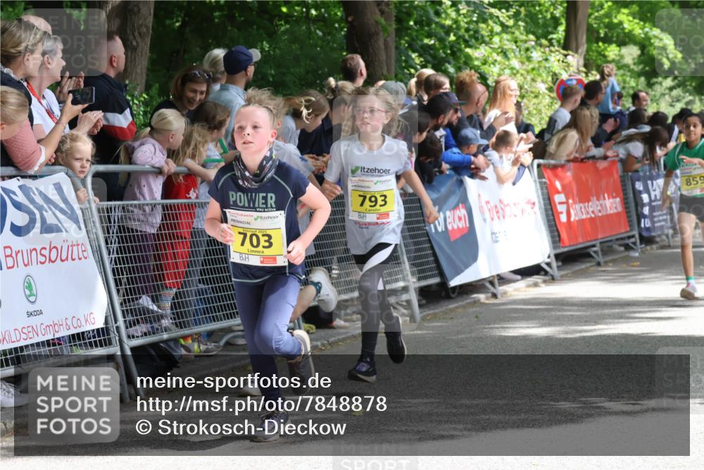 17.05.2025 - Störlauf Strokosch-Dieckow http://msf.ph/oto/7848878 17.05.2025 14:12:16 Ziel 2025, 703, 793, 859 meine-sportfotos.de