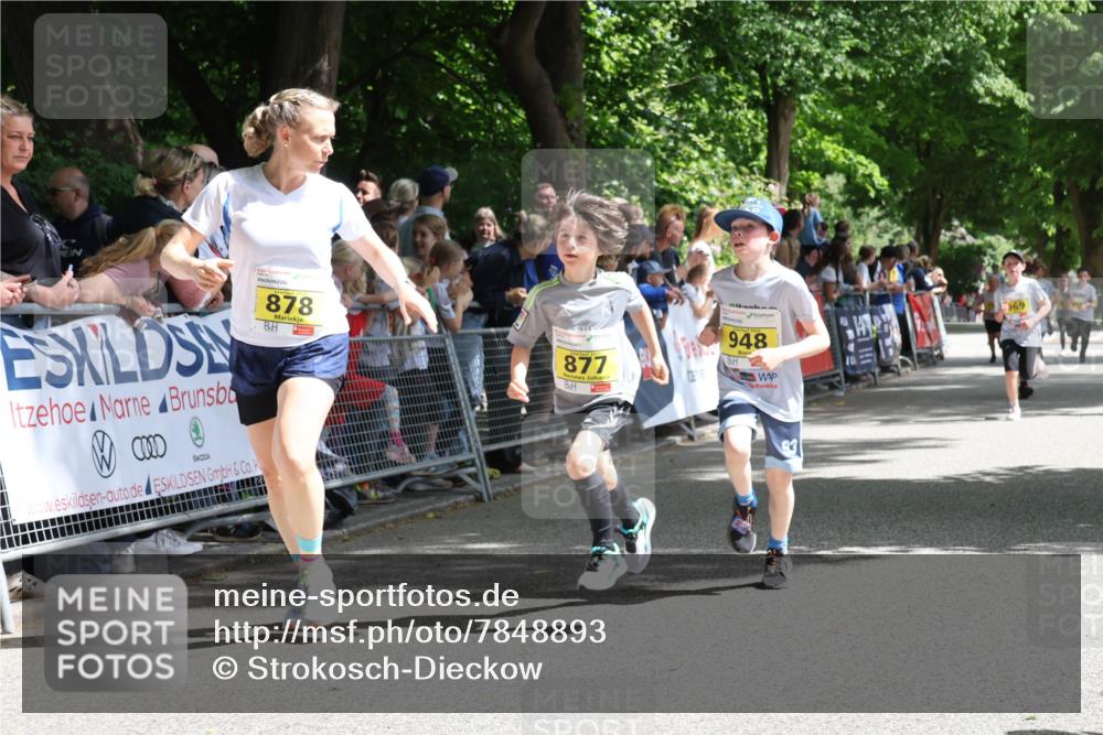 17.05.2025 - Störlauf Strokosch-Dieckow http://msf.ph/oto/7848893 17.05.2025 14:12:21 Ziel 878, 2, 877, 948, 969 meine-sportfotos.de