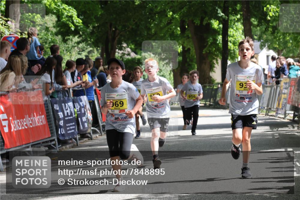17.05.2025 - Störlauf Strokosch-Dieckow http://msf.ph/oto/7848895 17.05.2025 14:12:23 Ziel 40, 69, 956, 93 meine-sportfotos.de