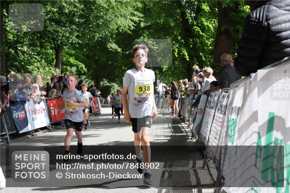 17.05.2025 - Störlauf Strokosch-Dieckow http://msf.ph/oto/7848902 17.05.2025 14:12:25 Ziel 938 meine-sportfotos.de