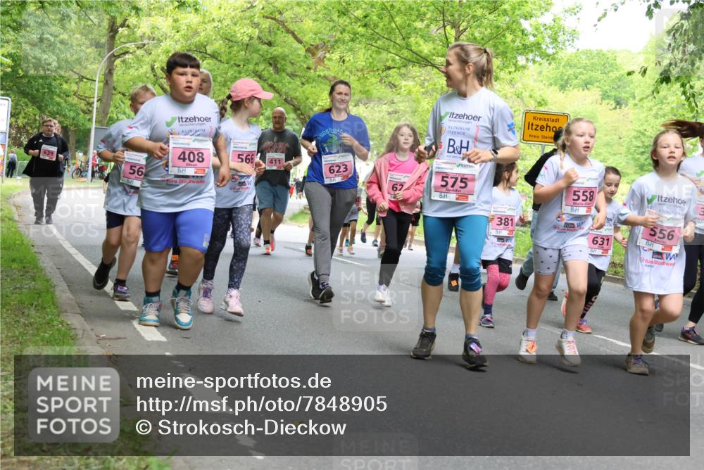 17.05.2025 - Störlauf Strokosch-Dieckow http://msf.ph/oto/7848905 17.05.2025 13:47:01 Laufen 639, 56, 408, 566, 411, 623, 62, 575, 381, 558, 631, 556 meine-sportfotos.de