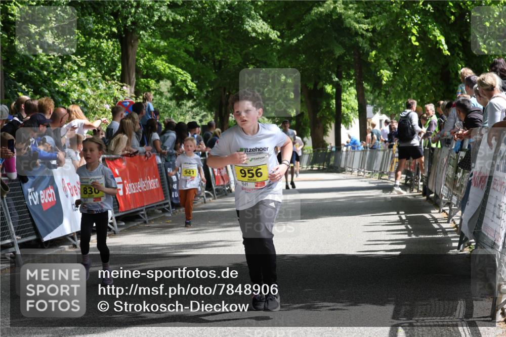 17.05.2025 - Störlauf Strokosch-Dieckow http://msf.ph/oto/7848906 17.05.2025 14:12:31 Ziel 941, 830, 956 meine-sportfotos.de