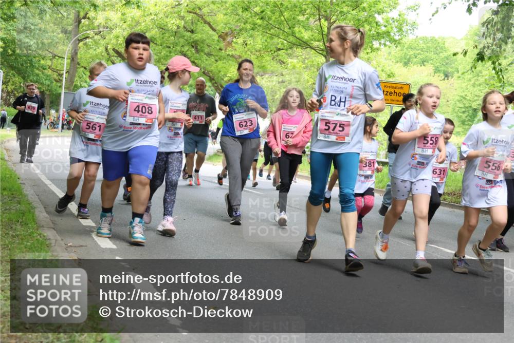 17.05.2025 - Störlauf Strokosch-Dieckow http://msf.ph/oto/7848909 17.05.2025 13:47:01 Laufen 639, 408, 561, 411, 623, 67, 575, 381, 2, 558, 631, 556 meine-sportfotos.de