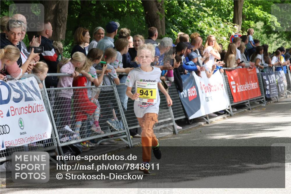 17.05.2025 - Störlauf Strokosch-Dieckow http://msf.ph/oto/7848911 17.05.2025 14:12:34 Ziel 500, 2025, 941 meine-sportfotos.de