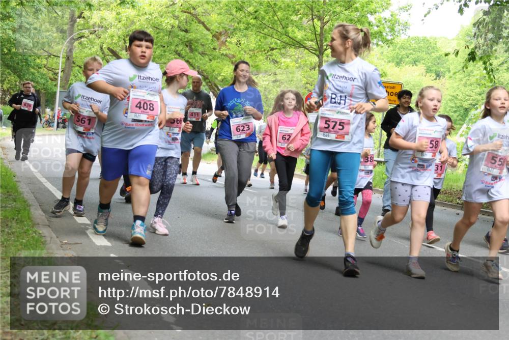 17.05.2025 - Störlauf Strokosch-Dieckow http://msf.ph/oto/7848914 17.05.2025 13:47:01 Laufen 408, 639, 561, 411, 623, 62, 575, 38, 58, 31, 55 meine-sportfotos.de