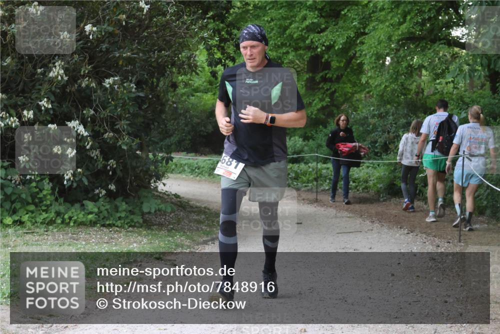 17.05.2025 - Störlauf Strokosch-Dieckow http://msf.ph/oto/7848916 17.05.2025 19:11:50 Laufen 681 meine-sportfotos.de