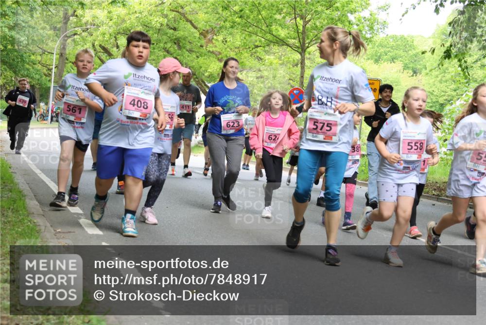 17.05.2025 - Störlauf Strokosch-Dieckow http://msf.ph/oto/7848917 17.05.2025 13:47:01 Laufen 639, 561, 408, 411, 623, 62, 575, 381, 558, 55 meine-sportfotos.de